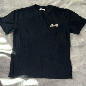 Pacsun black T-Shirt